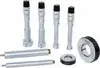 header-product