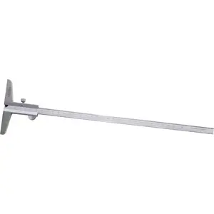 Depth Gauge INSIZE 300/100 MAGA 0.05 (MPN 1240-300)