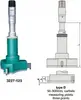 header-product
