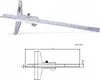 header-product