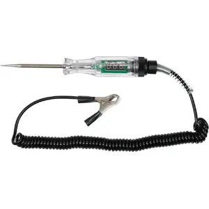 YATO vehicle repair/maintenance tool YT-28667 — 1 pc, measuring tools accessory