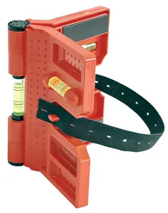Spirit level Proline 15300 — length 0.135 m, compact measuring level