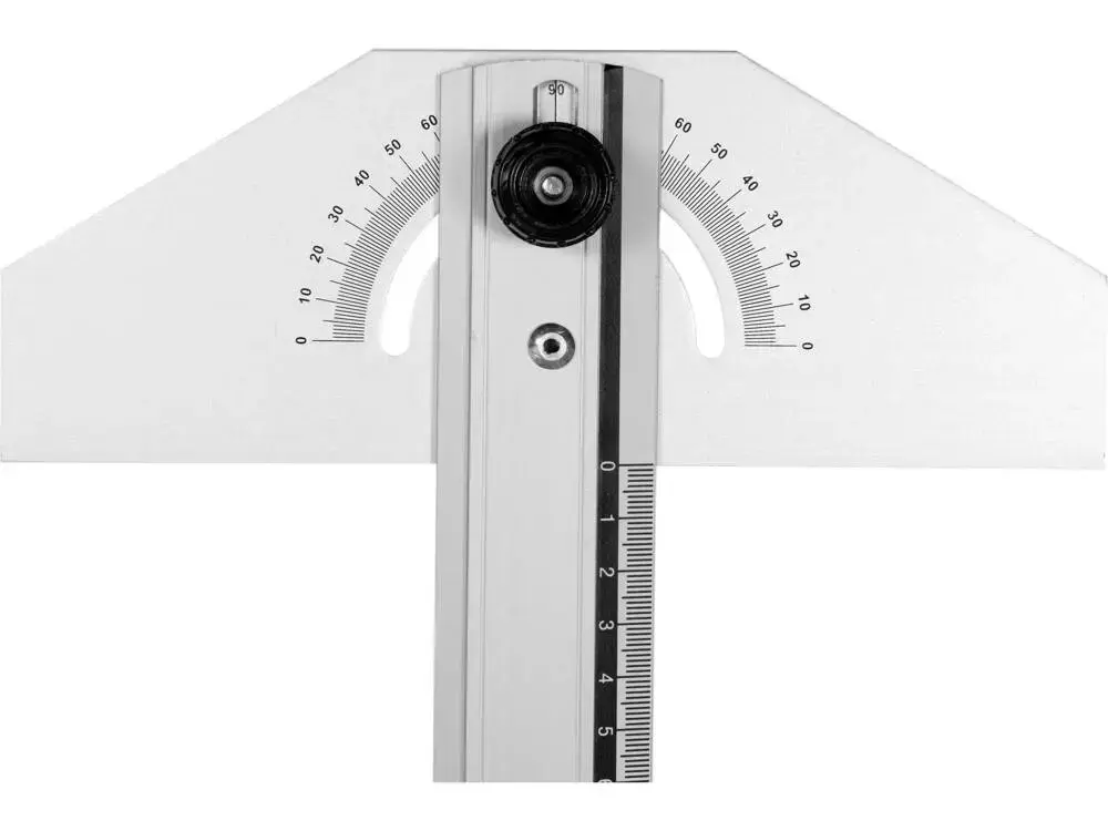 Measuring Square TOYA VOREL 18356 Photo 3