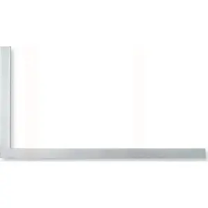 Angle Square SOLA SW 300 300x180 mm — SOLA 56110601