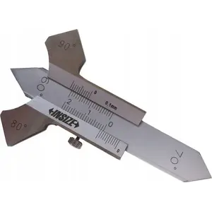 Measuring tool INSIZE SP-2097 SPB-1A model 4830 precision gauging instrument