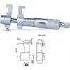 header-product