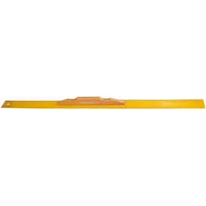 Measuring ruler Topex 750 mm model 30C217