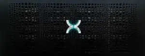 STORVIX unified data platform appliance SS22-01 with licensing (AIRE 4)