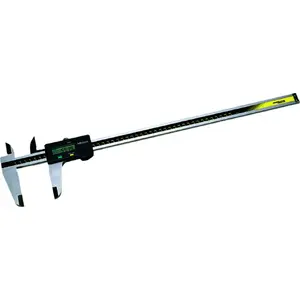 Caliper INSIZE 1135-451 digital with data output