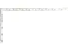 header-product
