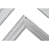 Ruler AWTools AW29813 Photo 2
