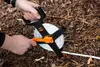 Tape measure NEO tools 68-051 Photo 4