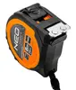 Tape measure NEO tools 67-111-1 Photo 3