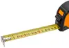 Tape measure NEO tools 67-111-1 Photo 4