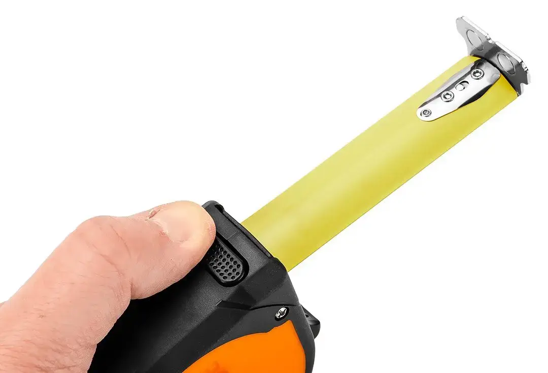 Tape measure NEO tools 67-111-1 Photo 5