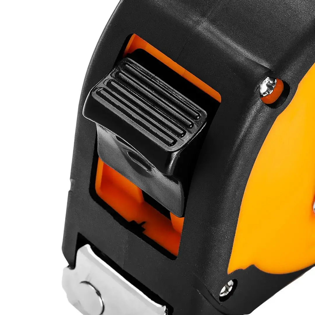Tape measure NEO tools 67-111-1 Photo 6