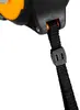 Tape measure NEO tools 67-112-1 Photo 2