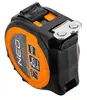 Tape measure NEO tools 67-112-1 Photo 3