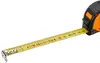 Tape measure NEO tools 67-112-1 Photo 4