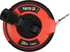 YATO YT-71581 tape measure 30 m Photo 2