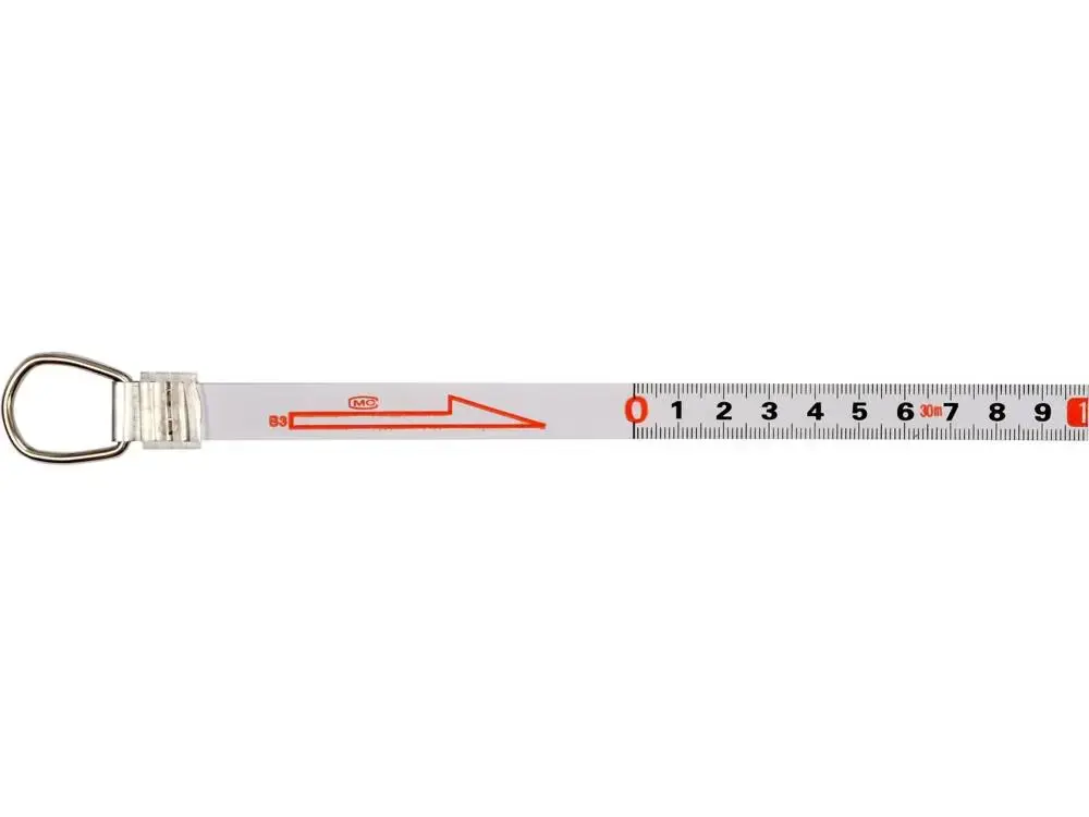 YATO YT-71581 tape measure 30 m Photo 3