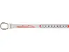 YATO YT-71581 tape measure 30 m Photo 3