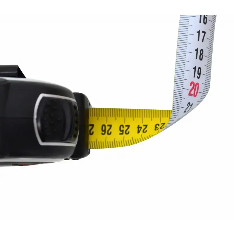 Tape measure AWTools AWBL25422 Photo 3