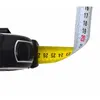 Tape measure AWTools AWBL25422 Photo 3