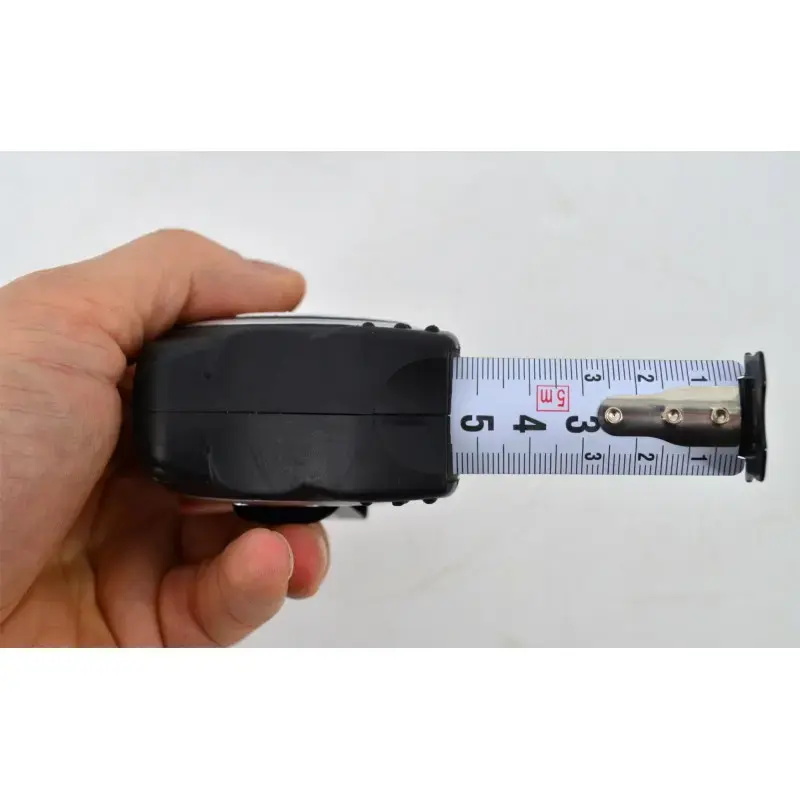 Tape measure AWTools AWBL25422 Photo 4
