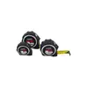 Tape measure AWTools AWBL25422 Photo 7