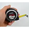 Mērlente AWTools AWBL25424 — 2,5 m, 24 mm Photo 2