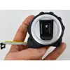 Mērlente AWTools AWBL25424 — 2,5 m, 24 mm Photo 5