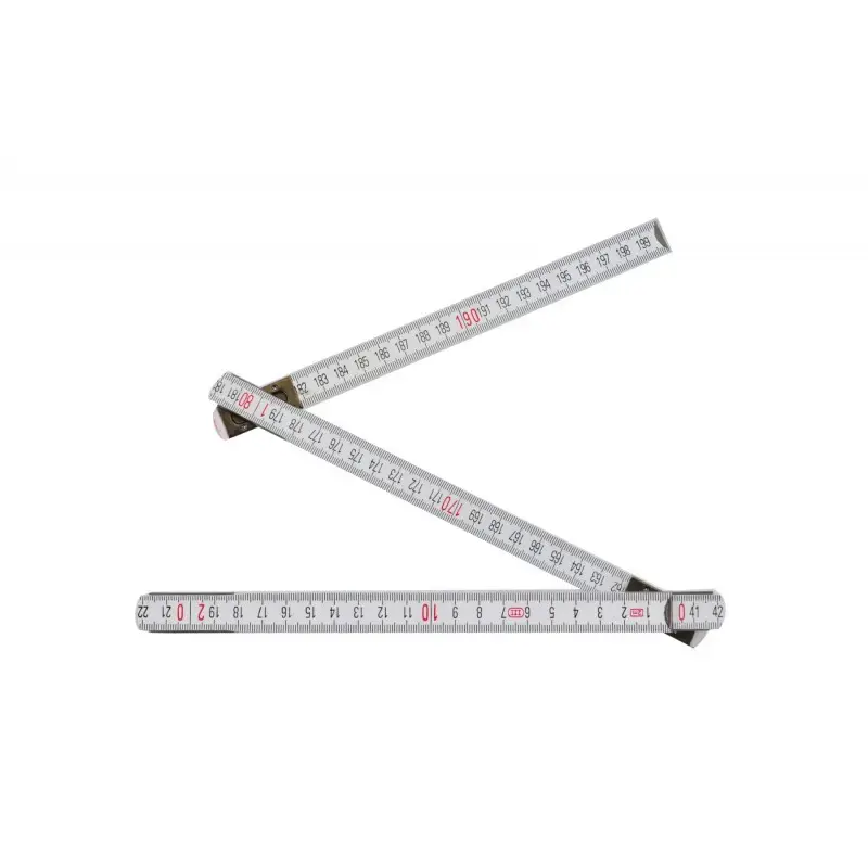 Folding ruler AWTools AW27010 Photo 2