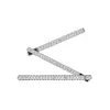 Folding ruler AWTools AW27010 Photo 2