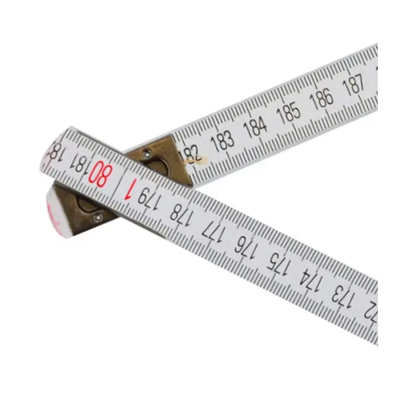 Folding ruler AWTools AW27010 Photo 4
