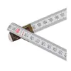 Folding ruler AWTools AW27010 Photo 4