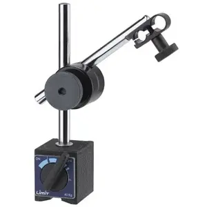 Measuring Tripod LIMIT 151280104 — adjustable height measurement stand