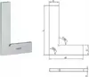 header-product