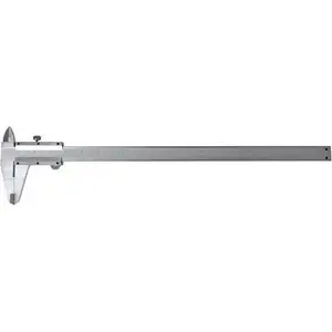 Caliper GEKO 300 mm model G01479 — precision measuring tool 300mm