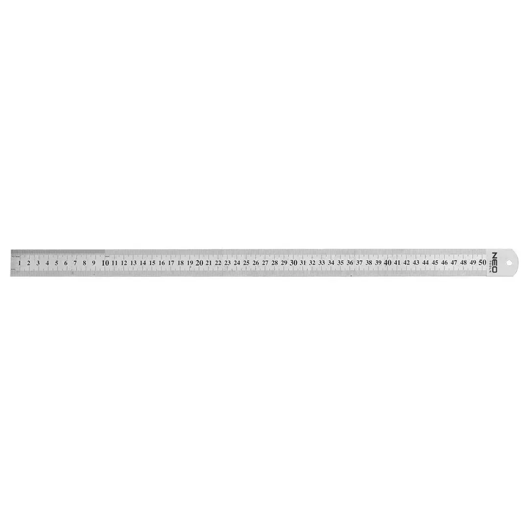 Ruler NEO tools 72-215 Photo 3