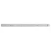 Ruler NEO tools 72-215 Photo 3