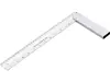 Measuring Square Vorel 18362 Photo 2