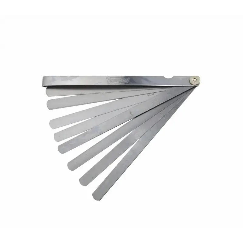 Blade AWTools AW17401 for jigsaw/scroll/reciprocating saw Photo 2