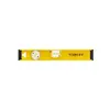 Line level Black & Decker 1-42-921 0,8 m Photo 2