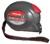 Tape measure Proline 20123 Photo 2