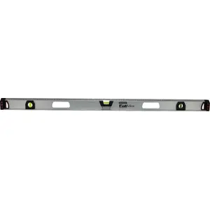 Level STANLEY FM I BEAM 120 cm magnetic (model S/43-556-1)