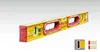 header-product