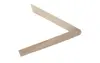 header-product