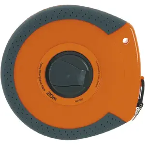 Measuring Tape NEO tools fiberglass 30 m model 68-030