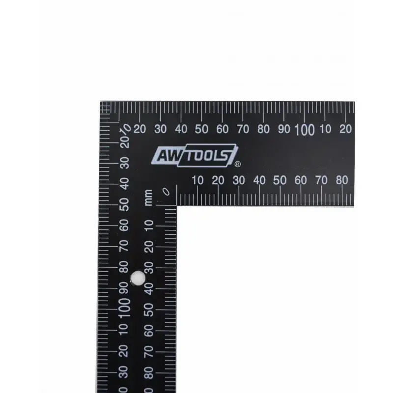 Lineāls AWTools AW29831 Photo 2